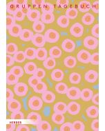 Gruppentagebuch - Special Edition