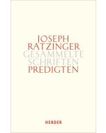 Predigten