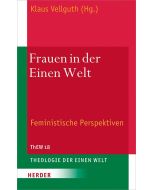 Frauen in der Einen Welt