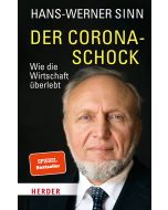 Der Corona-Schock