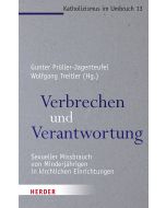 Verbrechen und Verantwortung