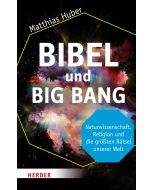 Bibel und Big Bang