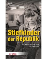 Stiefkinder der Republik