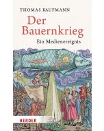 Der Bauernkrieg