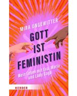 Gott ist Feministin