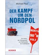 Der Kampf um den Nordpol
