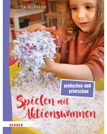 Spielen mit Aktionswannen