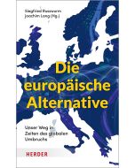 Die europäische Alternative