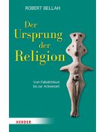 Der Ursprung der Religion