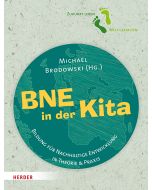 BNE in der Kita