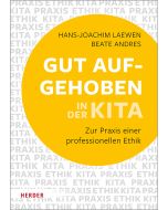 Gut aufgehoben in der Kita