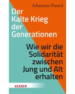 Der Kalte Krieg der Generationen