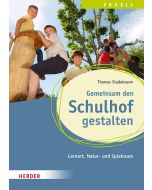 Gemeinsam den Schulhof gestalten