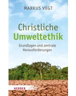 Christliche Umweltethik