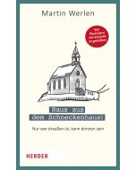 Raus aus dem Schneckenhaus!