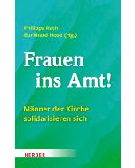 Frauen ins Amt!