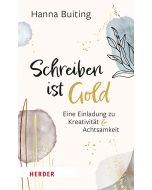 Schreiben ist Gold