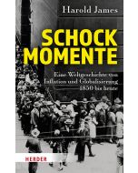 Schockmomente