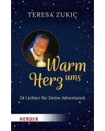 Warm ums Herz