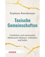 Toxische Gemeinschaften