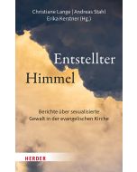 Entstellter Himmel