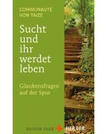 Sucht und ihr werdet leben