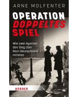 Operation Doppeltes Spiel
