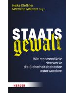 Staatsgewalt