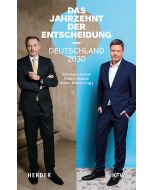 Das Jahrzehnt der Entscheidung