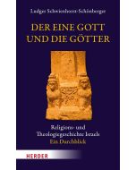 Der eine Gott und die Götter