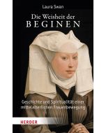 Die Weisheit der Beginen