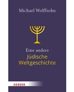 Eine andere Jüdische Weltgeschichte