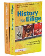 History für Eilige 1 & 2