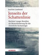 Jenseits der Schattenlinie
