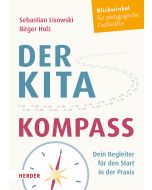 Der Kita-Kompass