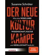 Der neue Kulturkampf