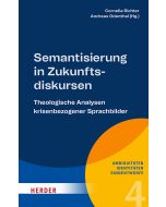 Semantisierung in Zukunftsdiskursen