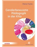 Genderbewusste Pädagogik in der Kita