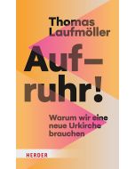 Aufruhr!