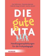 Die gute Kita