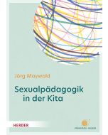 Sexualpädagogik in der Kita