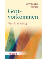 Gottvorkommen