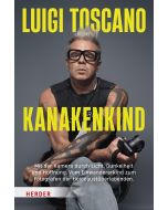 Kanakenkind