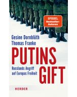 Putins Gift