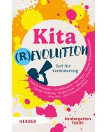 Kitarevolution. Zeit für Veränderung