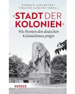 "Stadt der Kolonien"