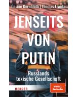 Jenseits von Putin