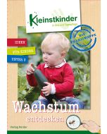 Die Praxismappe: Wachstum entdecken