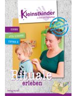 Die Praxismappe: Rituale erleben