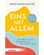 Eins mit allem